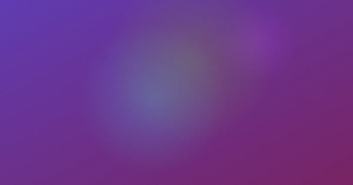 泌尿科女医生测评：避开5个误区